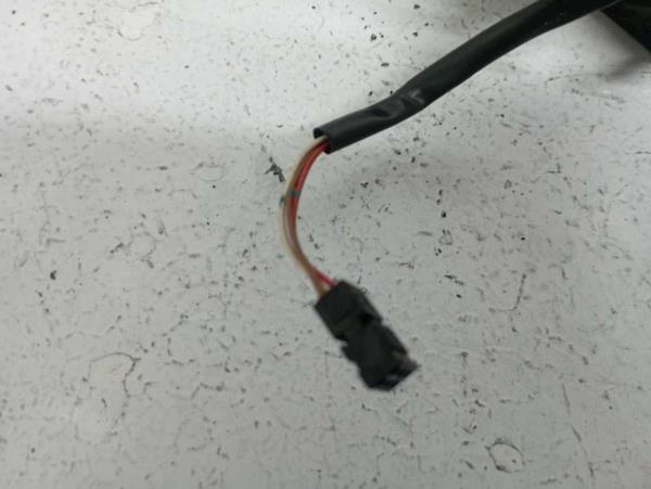 RETROVISEUR DROIT CITROEN - Vue 3